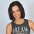 Susan Antunez's profile image