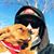 Kyle Wescott's profile image