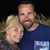 Valerie Reynolds's profile image
