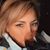 Tami Bishop Moore's profile image