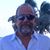 Jack Foust's profile image