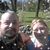 Carrie Jo's profile image