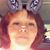 Charlene Sones's profile image