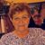 Dimitrinka Ivanova's profile image