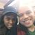 Jonathan C Ellerbee's profile image