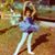 Martha Gamez-Fisher's profile image