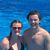 Julie L. Bade-Koppes's profile image