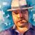 Oleg Kasianenko's profile image