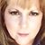Robin Holland's profile image