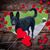 Holly Fisher's profile image