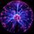 Lisa Birdsell's profile image