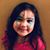 Katie Cieplik Larney's profile image