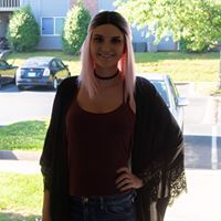 Morgan Darnell's profile image