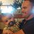 Michael Tabers's profile image