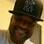 Bolivar Campusano's profile image