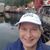 Anne Collett Cornell's profile image
