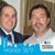 Stephen Marchetti's profile image