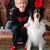 Patricia Larkin's profile image