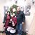 Audrey Ulloa Aflague's profile image