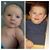 Matthew Paterson's profile image