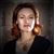 Gina Svitsky's profile image