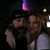 Sheila Kelley-Barthlett's profile image