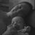 Jessica L Jennings's profile image