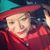 Jackie LaFrance Mansion's profile image