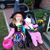 Debbie Sieling's profile image