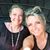 Ashley Thorp-Hockman's profile image