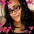 Bria Southern's profile image