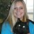 Kelsey Fjestad's profile image