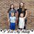 Rick Huberty's profile image