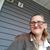 Dreama Scott's profile image