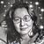 Cayita Jimenez Alarcon's profile image