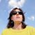 Timi Deme-Verzar's profile image