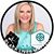 Lesa McDavitt Seibert's profile image
