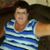 Brenda Baros's profile image