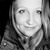 Becky Linton Miller's profile image
