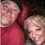 Connie Culp's profile image