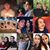 Jeanette Ocampo Desiga's profile image