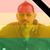 Chris E Street's profile image