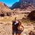 Stacey Panepinto's profile image