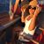 Bridget Camizzi's profile image
