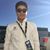 이근호's profile image