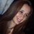 Romii Duschek's profile image