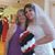 Christine Gubbins's profile image