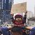 Dawn M Stretar's profile image