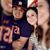 Kristie Diaz's profile image