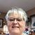 Carolyn Hurt's profile image